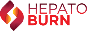 HepatoBurn Official Logo