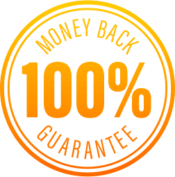 HepatoBurn Money-Back Guarantee