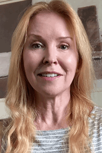 HepatoBurn Reviews 3